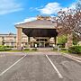 Comfort Inn Duluth-West