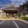 Comfort Inn Duluth-West