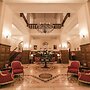 Dalat Palace Heritage Hotel