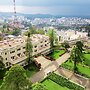 Dalat Palace Heritage Hotel