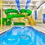 Holiday Inn St. John's Conference Centre by IHG