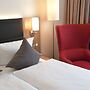 Best Western Queens Hotel Pforzheim-Niefern
