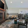 Residence Inn by Marriott Boston North Shore/Danvers