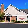 Residence Inn by Marriott Boston North Shore/Danvers