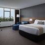 Rydges Camperdown