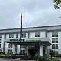 Wingate by Wyndham Cranberry