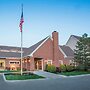Residence Inn by Marriott Topeka