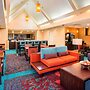 Residence Inn by Marriott Topeka