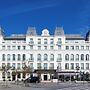 Gran Hotel Sardinero