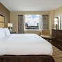 DoubleTree Suites by Hilton Hotel Austin