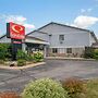 Econo Lodge Traverse City