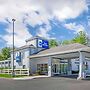 Best Western Lexington Inn