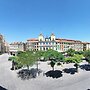 Hotel Infanta Isabel