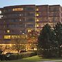 DoubleTree Suites by Hilton Htl & Conf Cntr Downers Grove