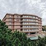 DoubleTree Suites by Hilton Htl & Conf Cntr Downers Grove