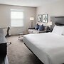 Holiday Inn Express South Burlington Downtown, an IHG Hotel