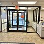 Days Inn by Wyndham Statesboro