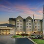 Sheraton Great Valley Hotel