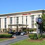 Hampton Inn Charlotte North / Lake Norman