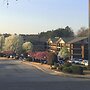 Brick Lodge Atlanta/Norcross
