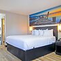 Days Inn by Wyndham Augusta / Fort Eisenhower