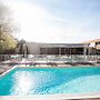 Hôtel Novotel Saint Avold