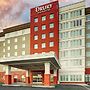 Drury Plaza Hotel Cincinnati Florence