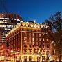 The Eliot Hotel