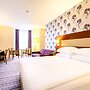 Mercure Liege City Centre