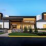 Courtyard by Marriott Silver Spring North/White Oak