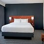 Courtyard by Marriott Silver Spring North/White Oak