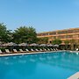 Solomons Inn Resort & Marina