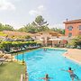 Mercure Antibes Sophia Antipolis