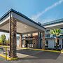 Quality Inn Simpsonville - Greenville