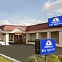 Americas Best Value Inn Salisbury