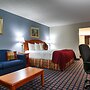 Best Western Palestine Inn