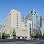 Courtyard by Marriott Tokyo Ginza Hotel