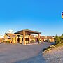Scottish Inn Decatur