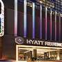 Hyatt Regency Times Square