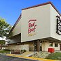 Red Roof Inn PLUS+ Baltimore-Washington DC/ BWI South