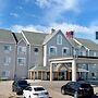 Country Inn & Suites by Radisson, Owatonna, MN