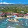 Catalonia Montego Bay - All Inclusive