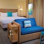 Sonesta ES Suites Flagstaff