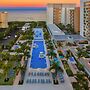 Marriott's Crystal Shores