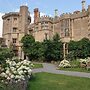 Thornbury Castle, Relais & Châteaux