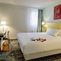 ibis Styles Speyer