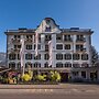 Hotel Interlaken