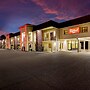 Red Roof Inn Forrest City