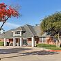 Addison Suites