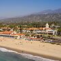 Mar Monte Hotel, in The Unbound Collection by Hyatt